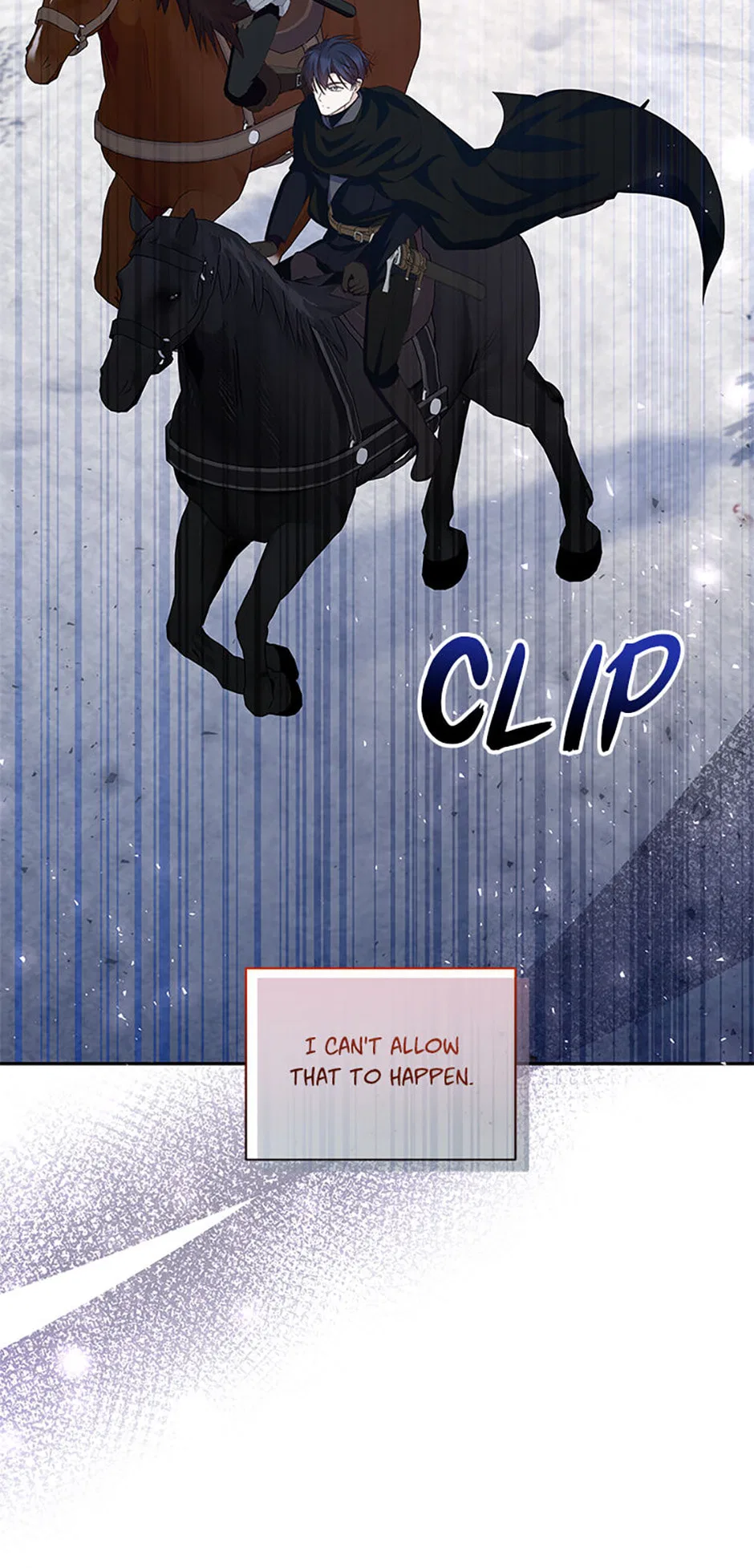 Once Married Chapter 62 – Page 25
