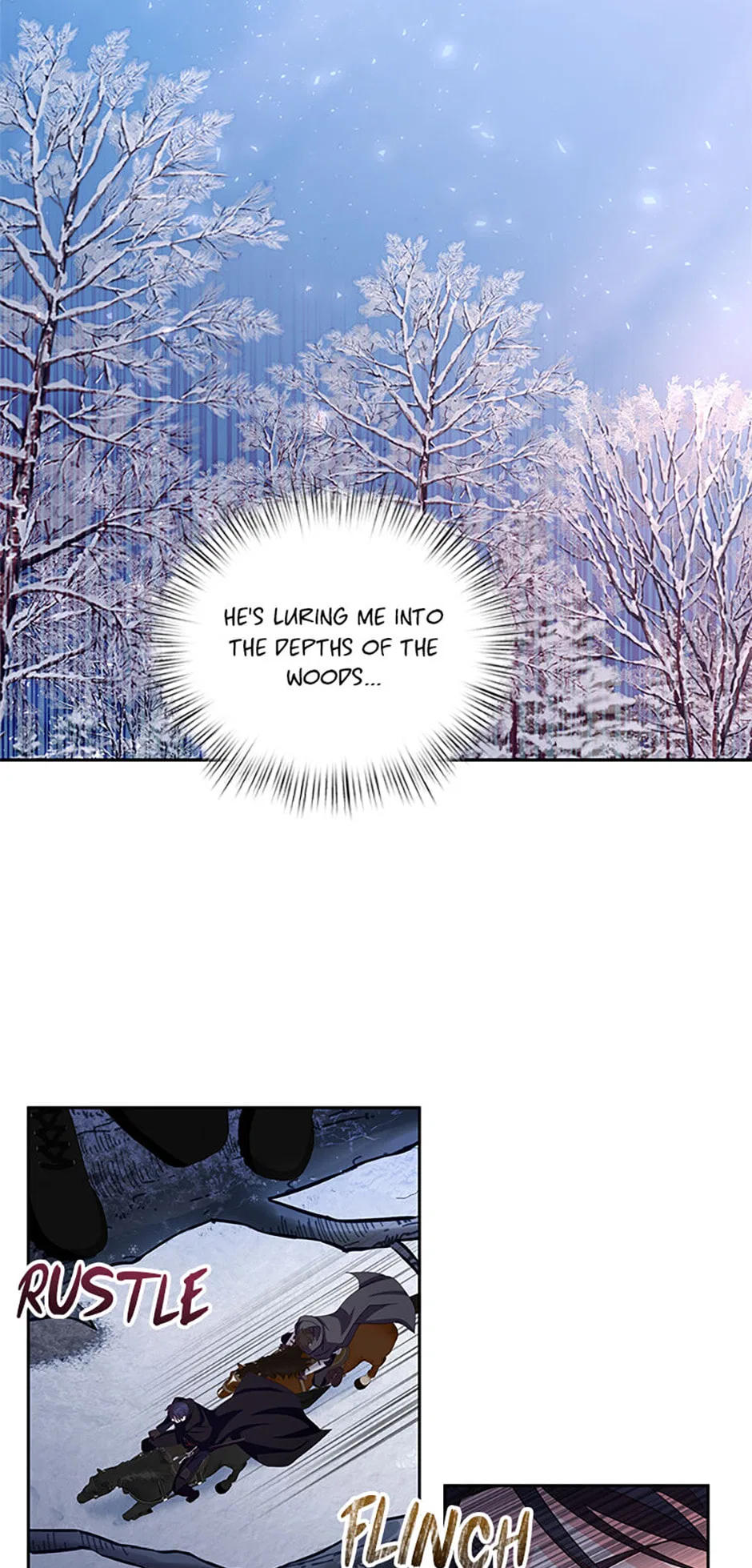 Once Married Chapter 62 – Page 29
