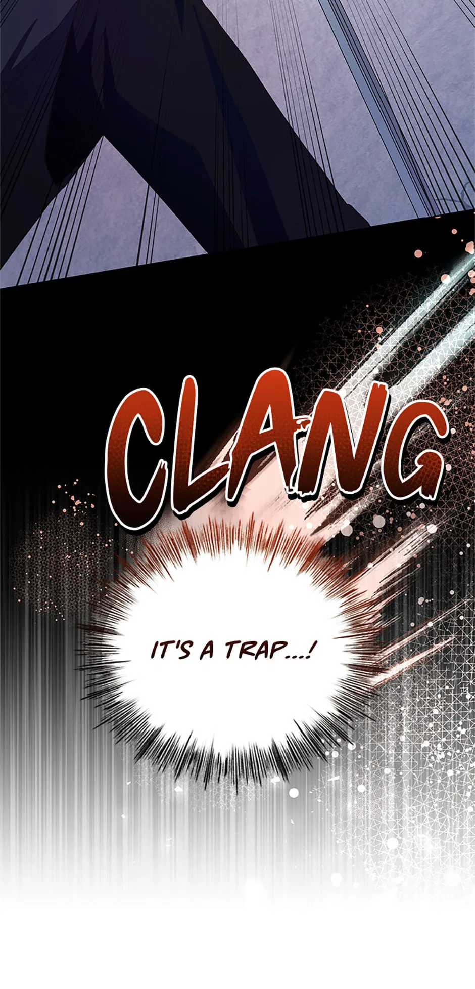 Once Married Chapter 62 – Page 31
