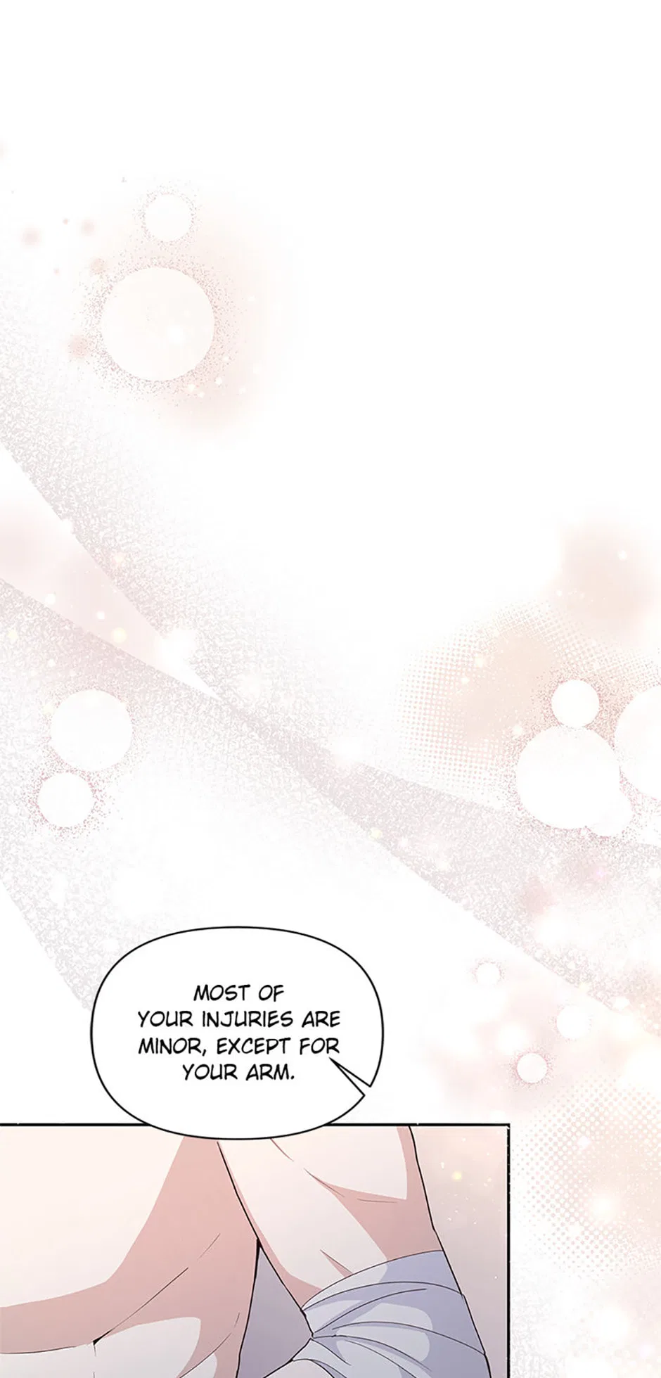 Once Married Chapter 62 – Page 39
