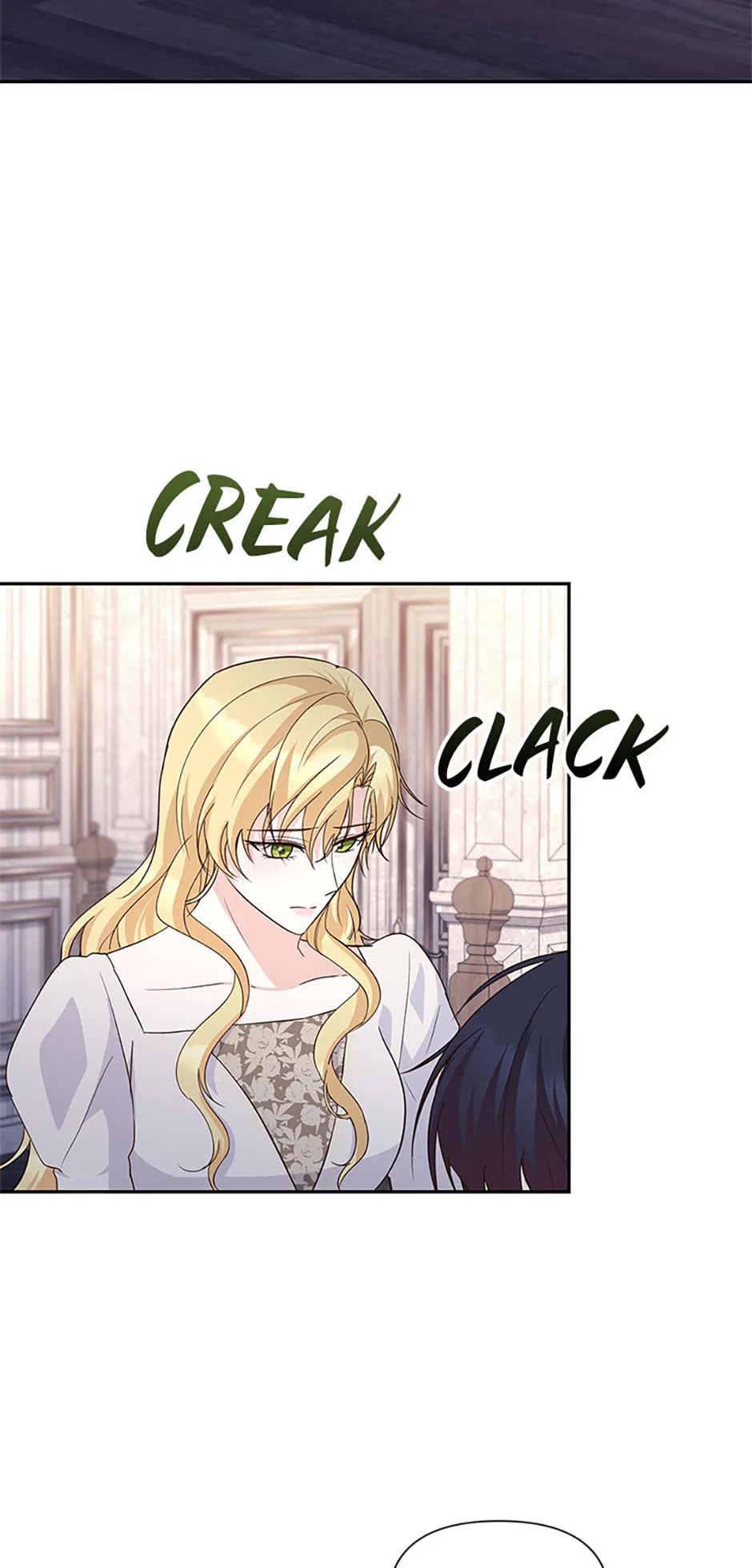 Once Married Chapter 62 – Page 41