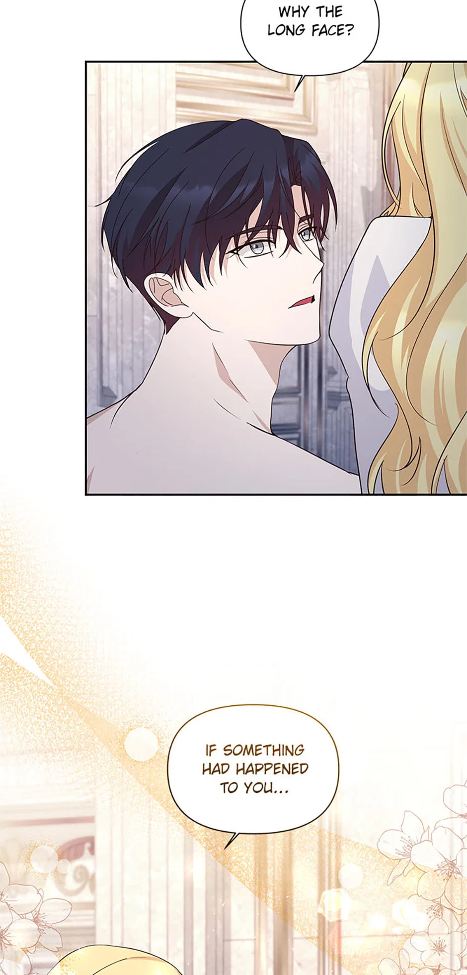 Once Married Chapter 62 – Page 42
