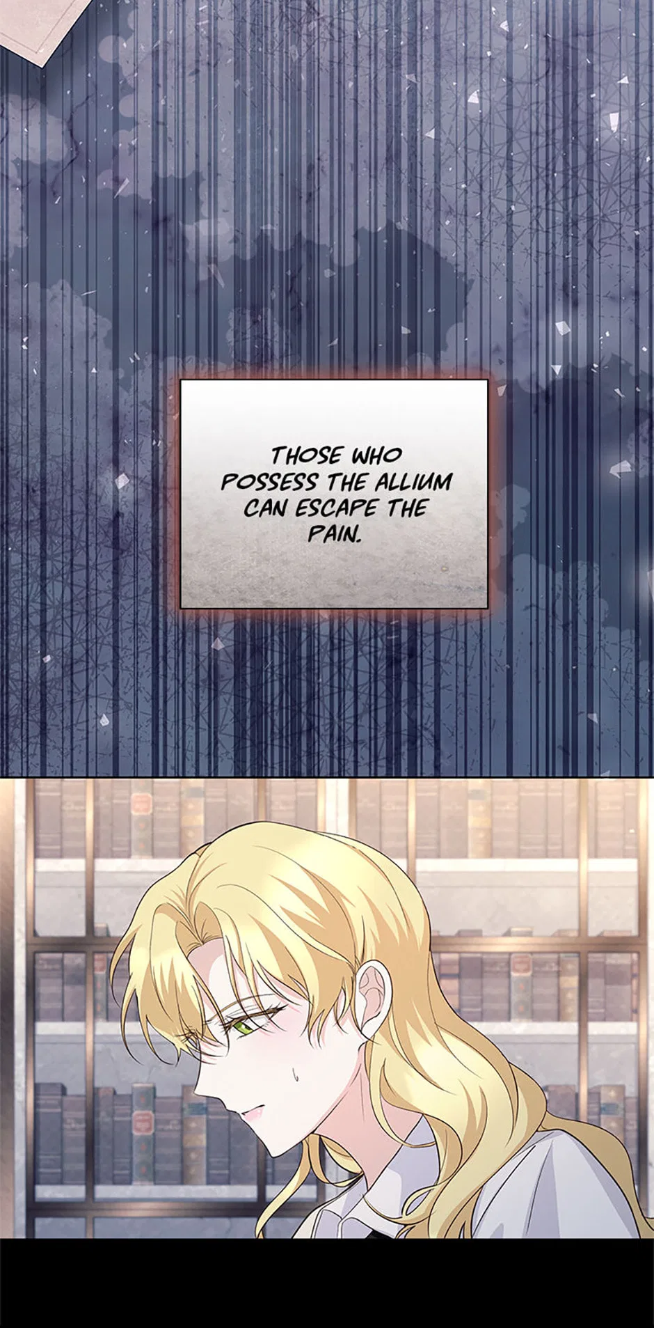 Once Married Chapter 61 – Page 7
