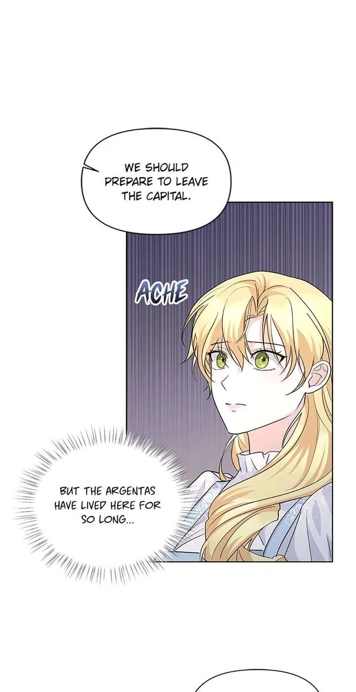 Once Married Chapter 60 – Page 3