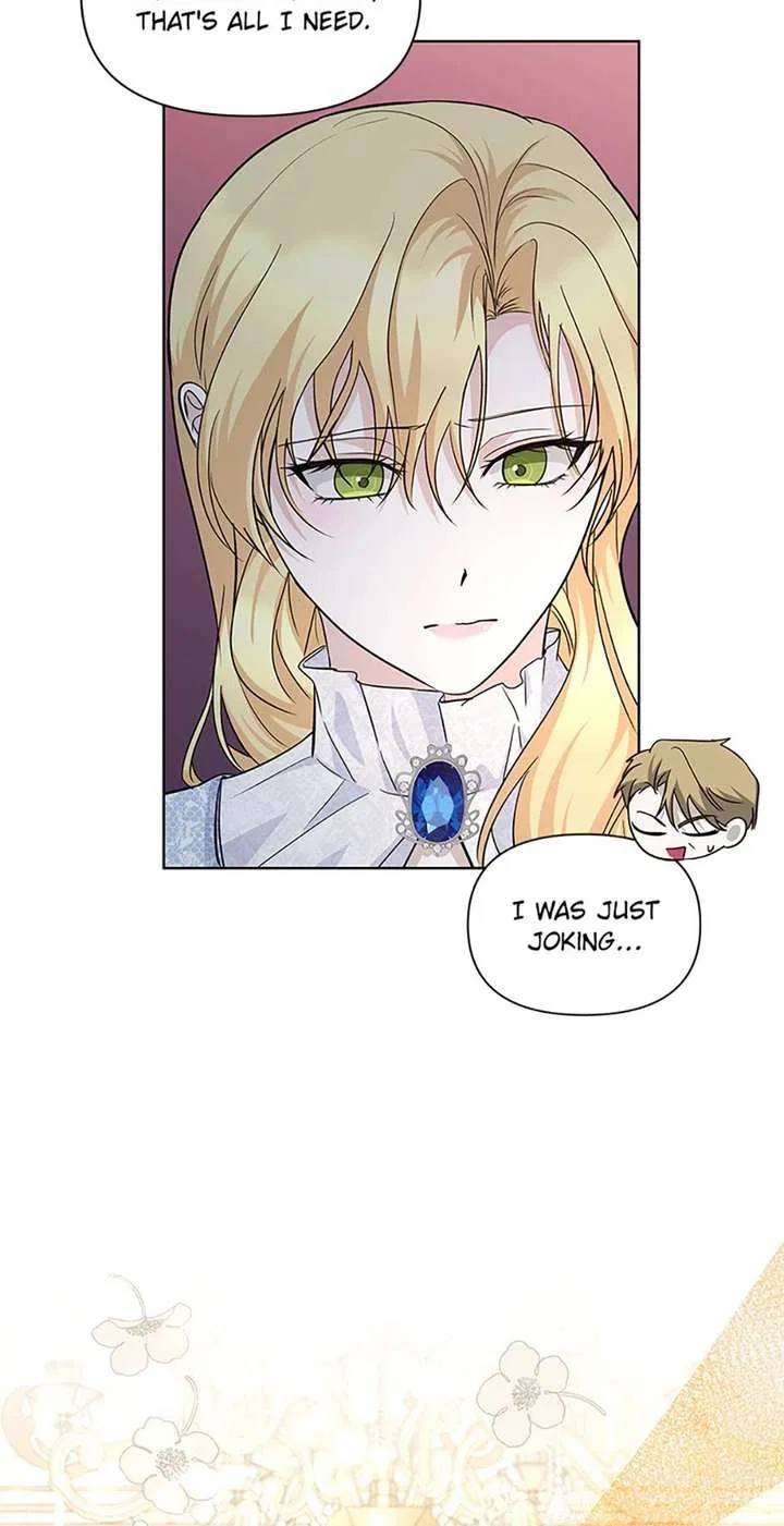 Once Married Chapter 60 – Page 5