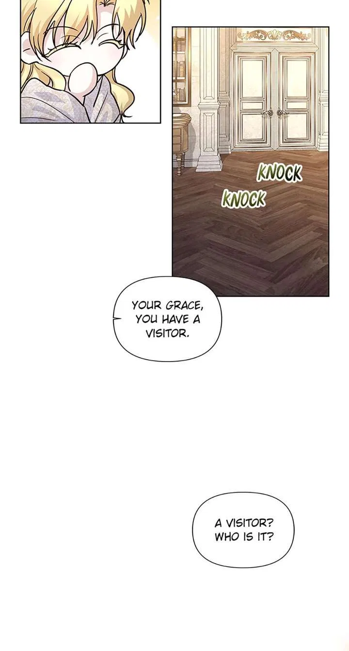 Once Married Chapter 60 – Page 11