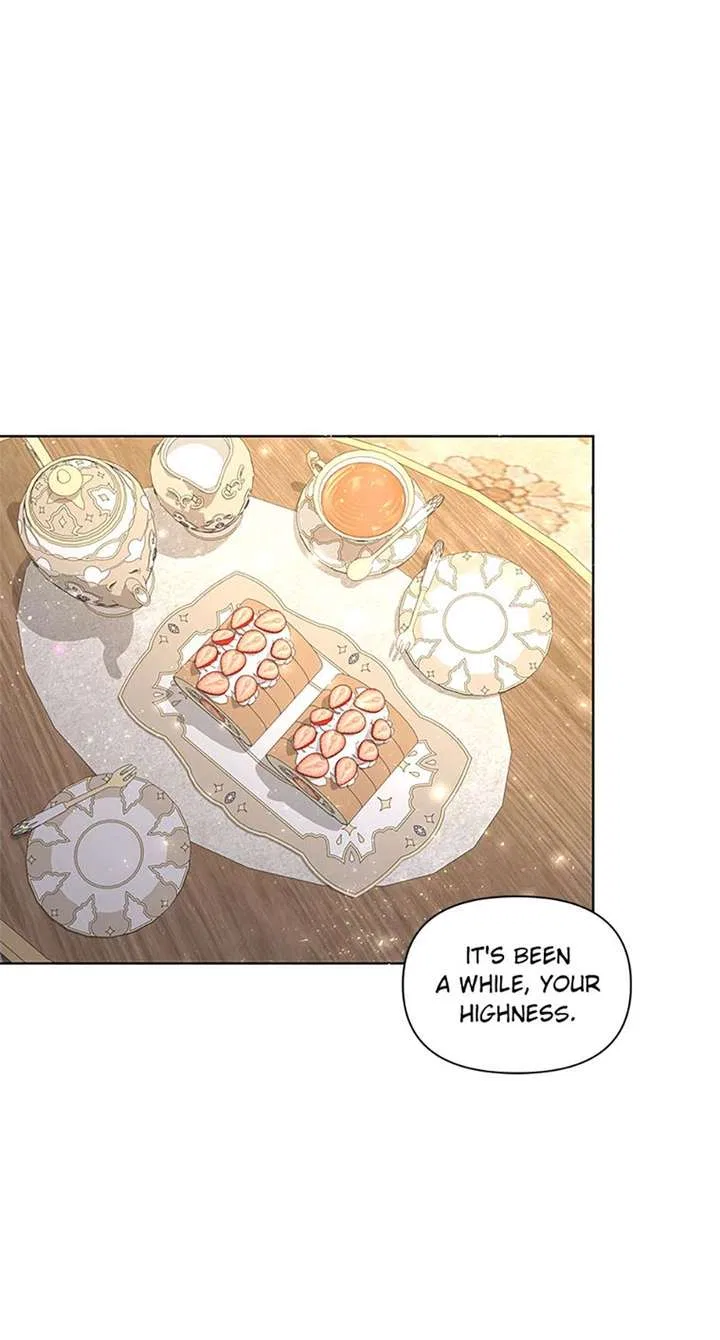Once Married Chapter 60 – Page 14