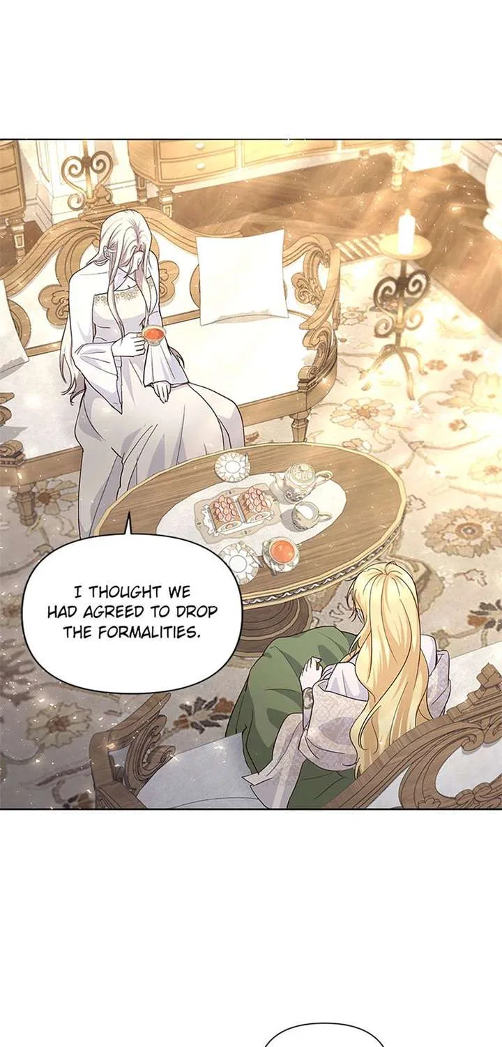 Once Married Chapter 60 – Page 15