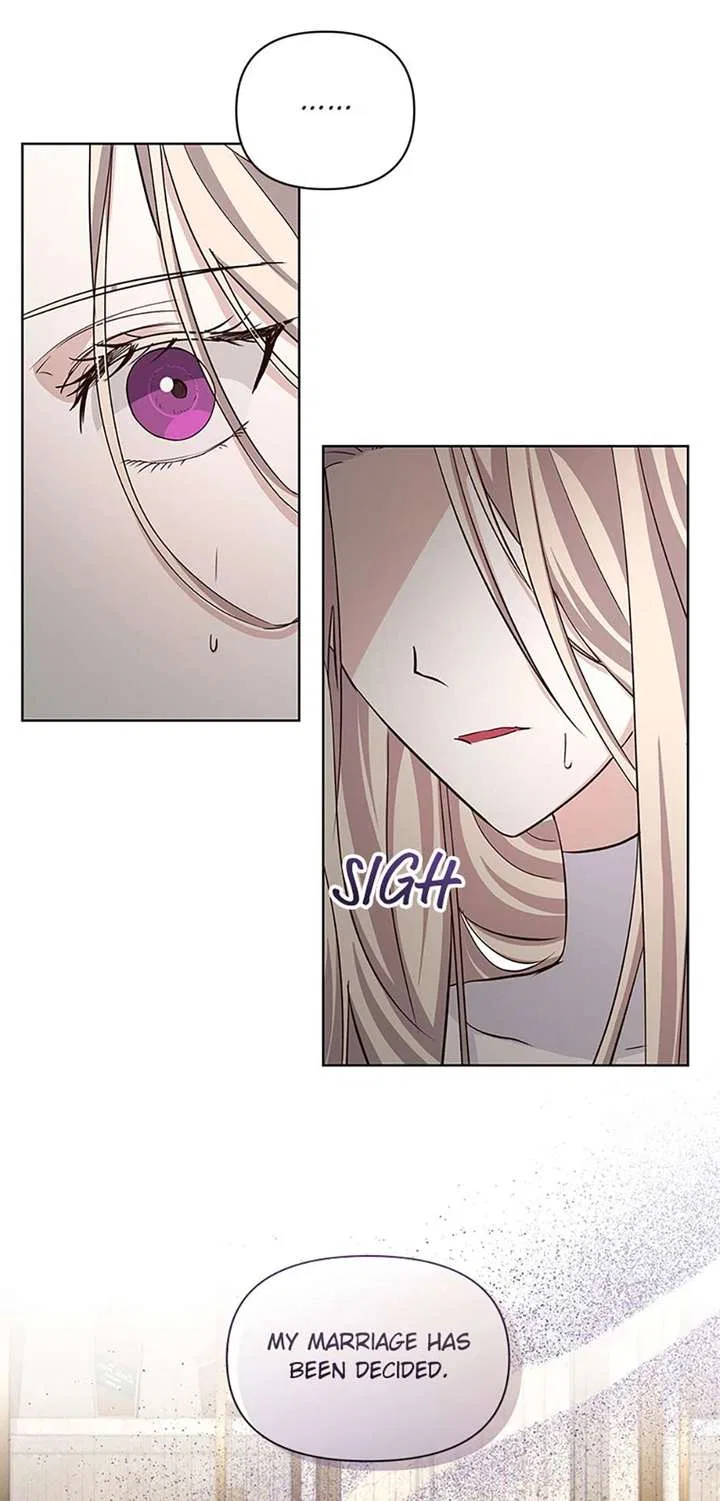 Once Married Chapter 60 – Page 19