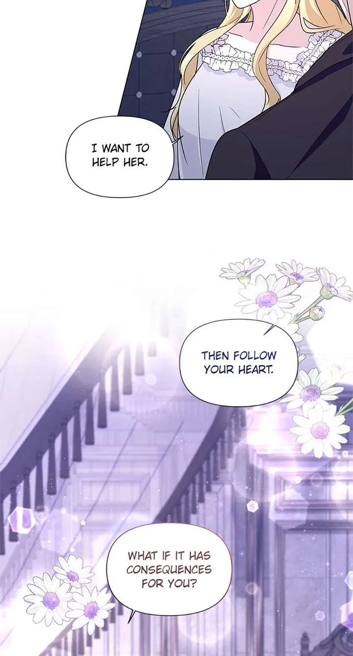 Once Married Chapter 60 – Page 30