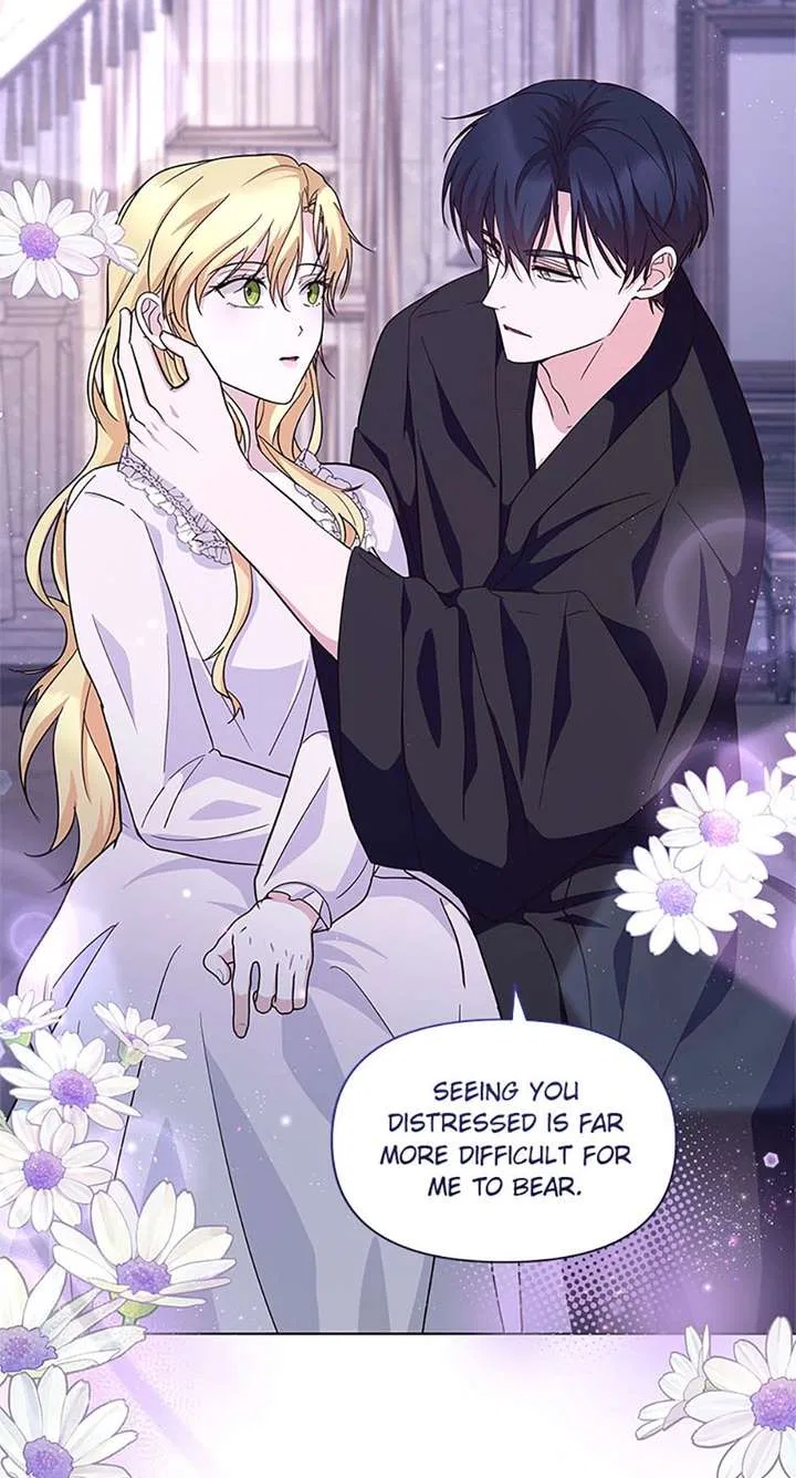 Once Married Chapter 60 – Page 31