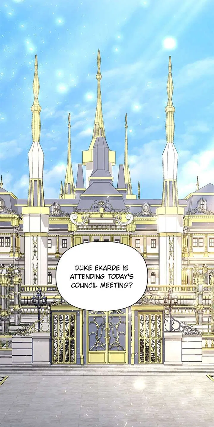 Once Married Chapter 60 – Page 36