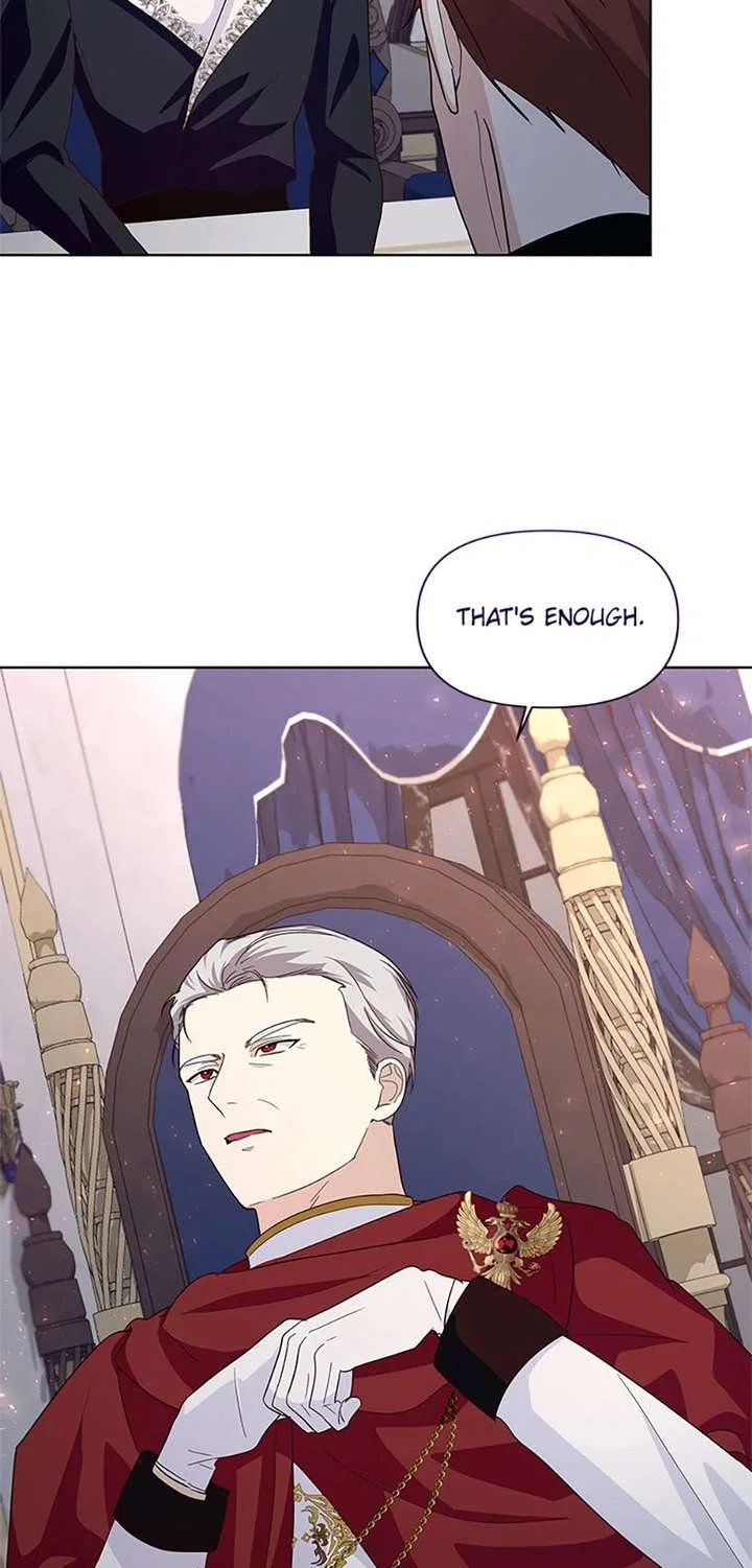 Once Married Chapter 60 – Page 52