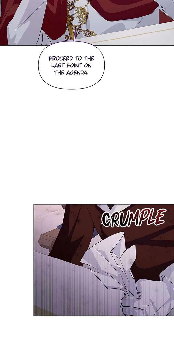 Once Married Chapter 60 – Page 53