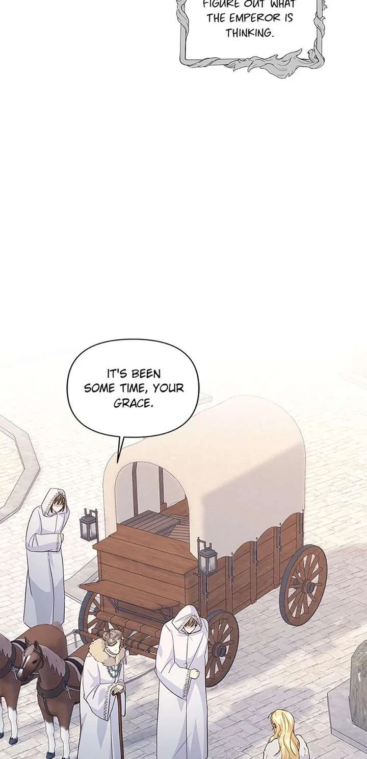 Once Married Chapter 60 – Page 57