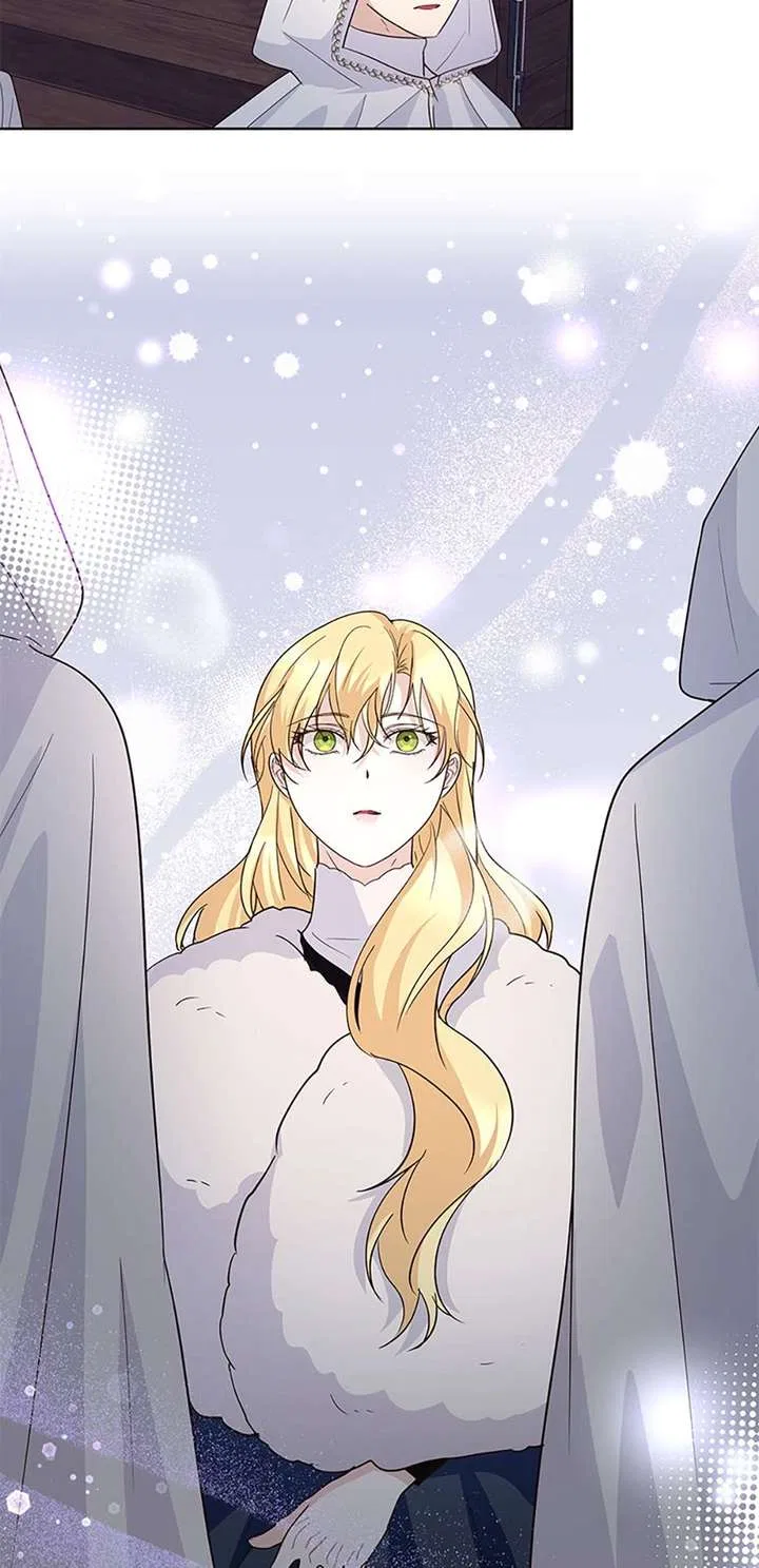 Once Married Chapter 60 – Page 59
