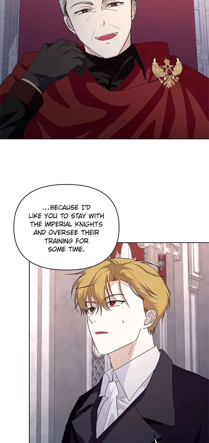 Once Married Chapter 59 – Page 2
