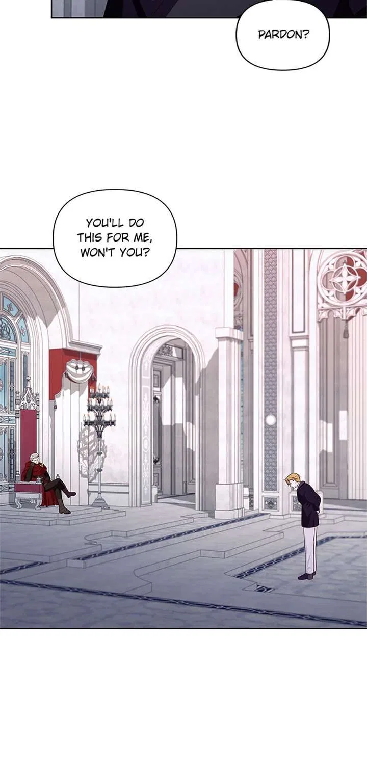 Once Married Chapter 59 – Page 3