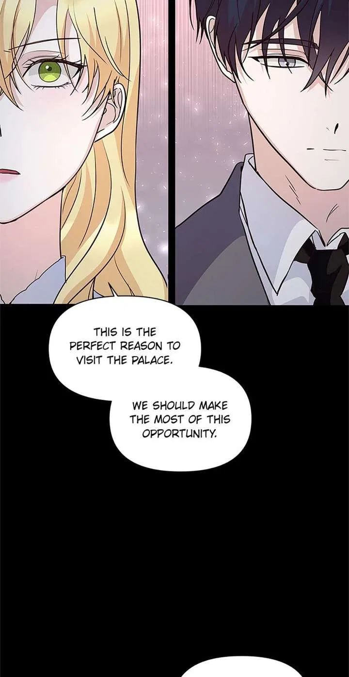 Once Married Chapter 59 – Page 9