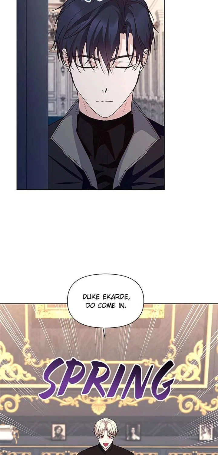 Once Married Chapter 59 – Page 14