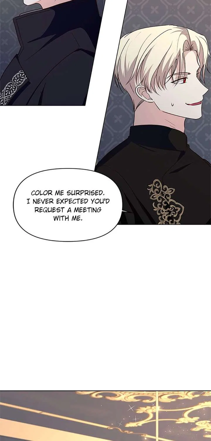 Once Married Chapter 59 – Page 16