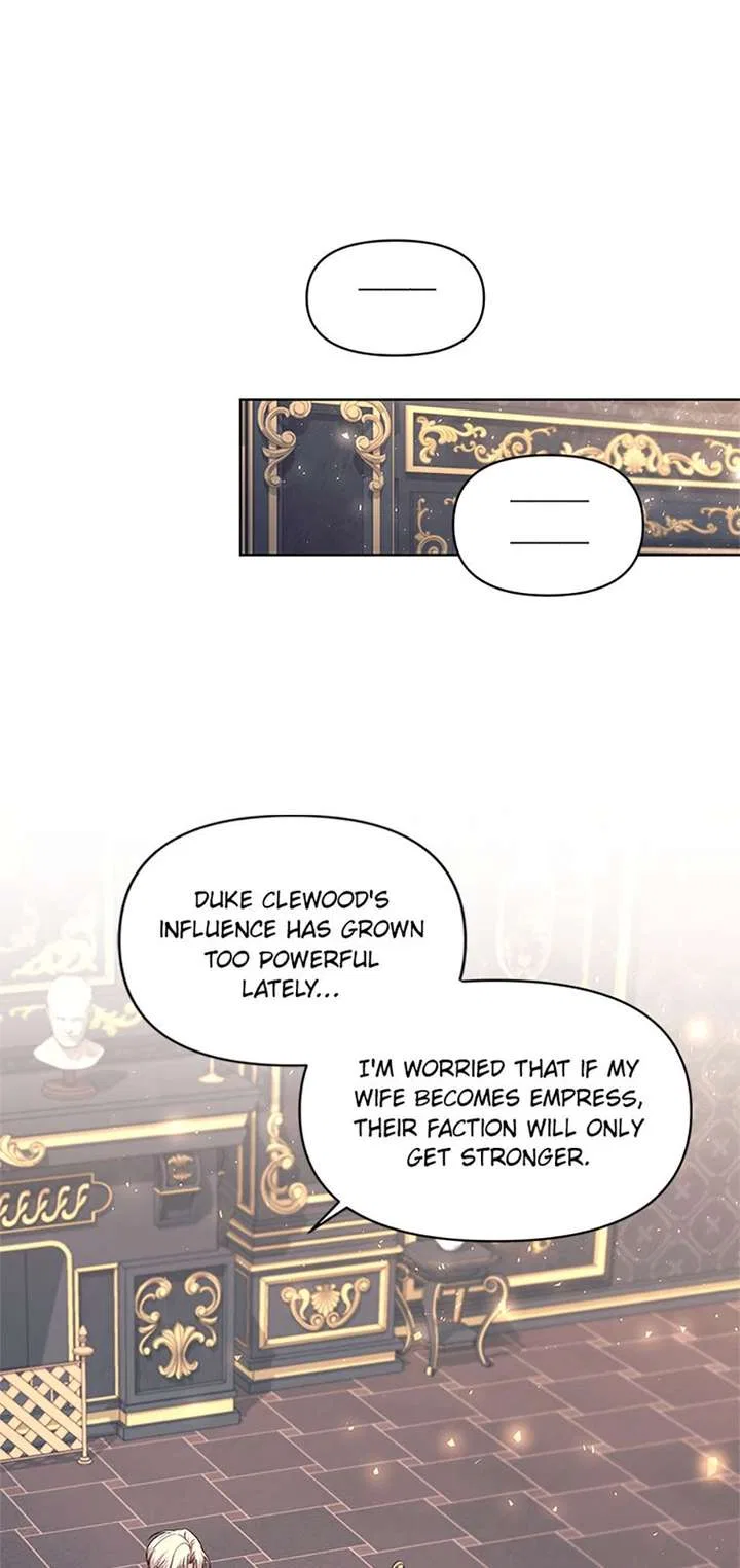 Once Married Chapter 59 – Page 19