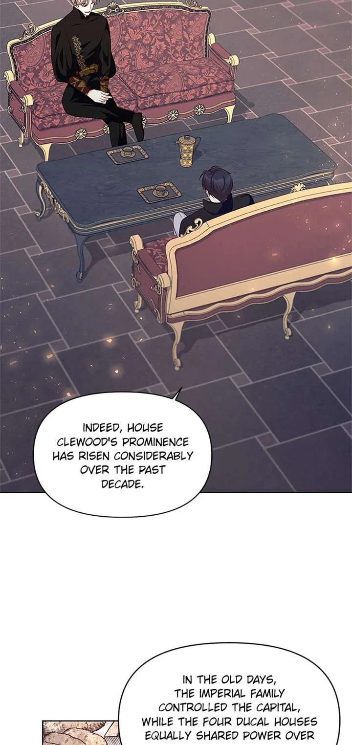 Once Married Chapter 59 – Page 20