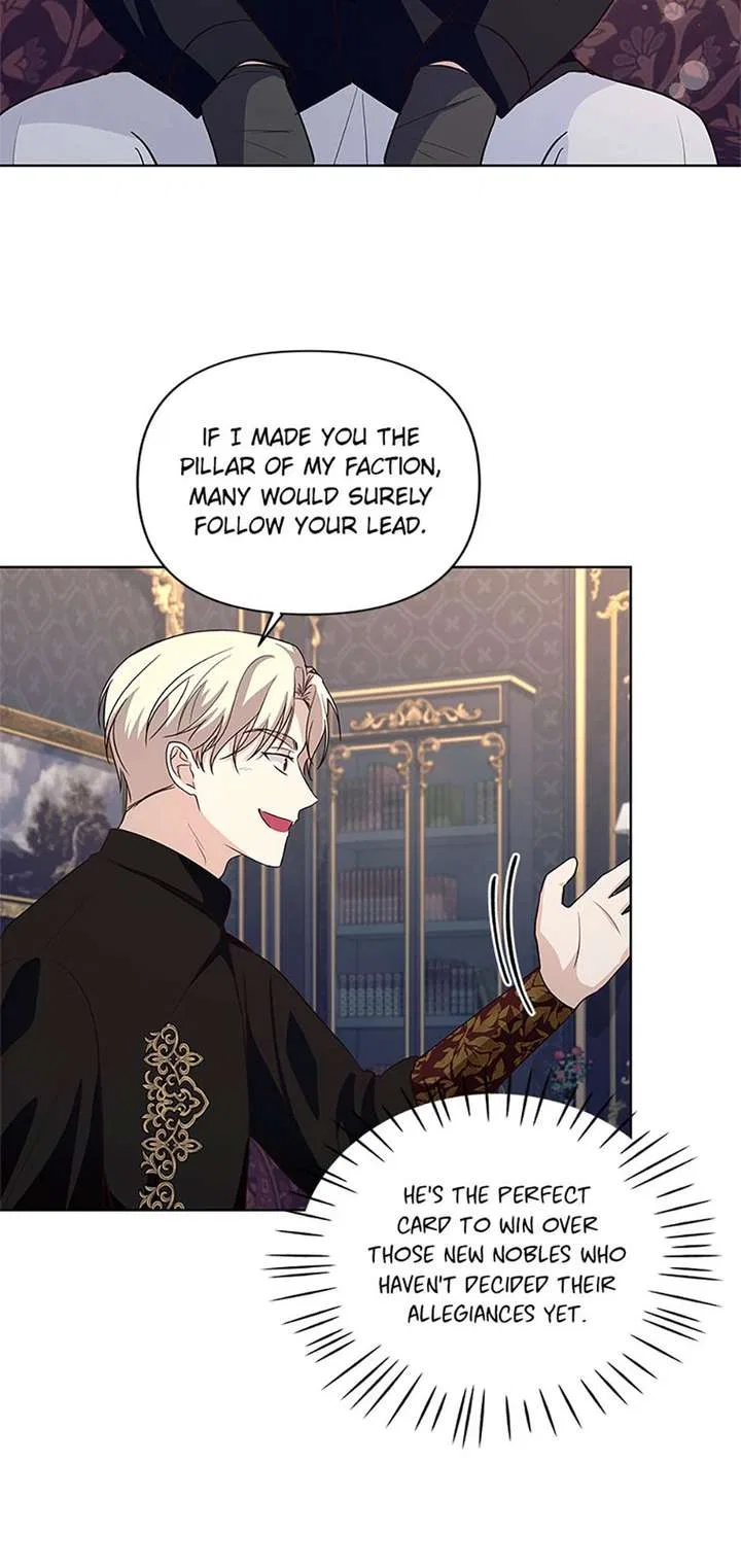 Once Married Chapter 59 – Page 24