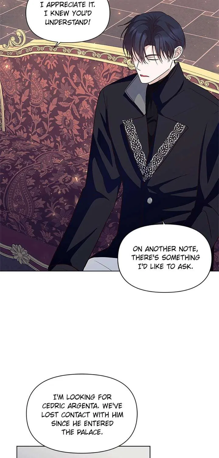 Once Married Chapter 59 – Page 26
