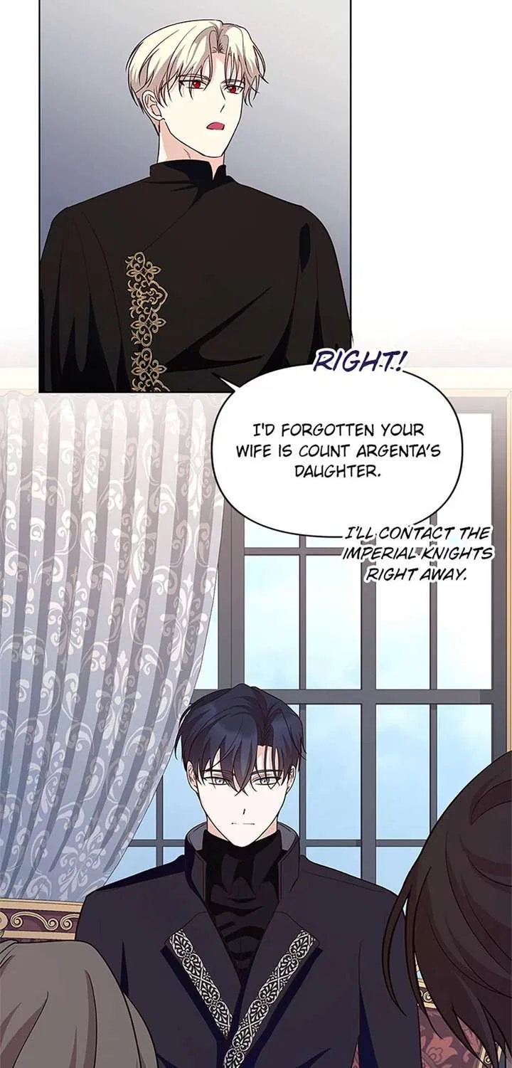 Once Married Chapter 59 – Page 27
