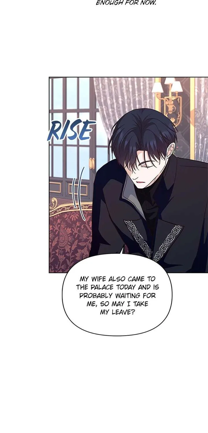 Once Married Chapter 59 – Page 30