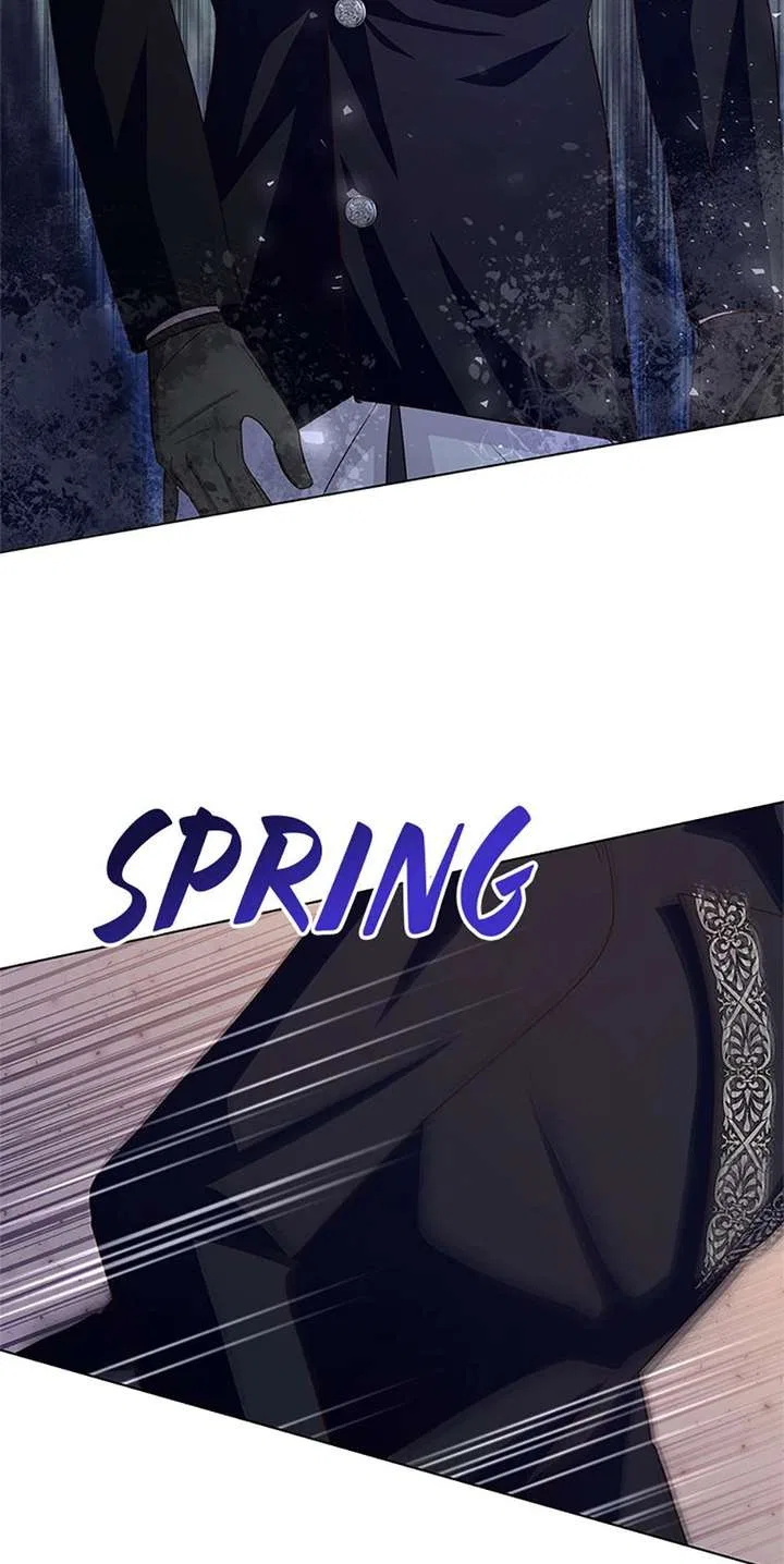 Once Married Chapter 59 – Page 33