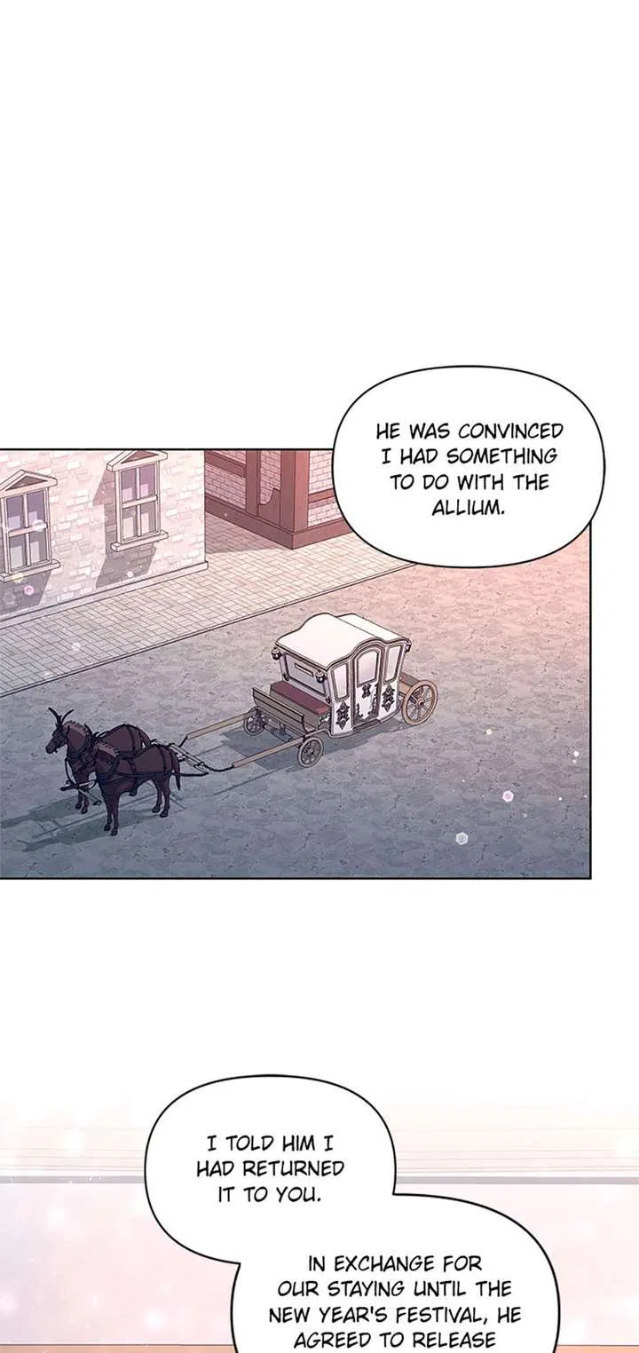 Once Married Chapter 59 – Page 41