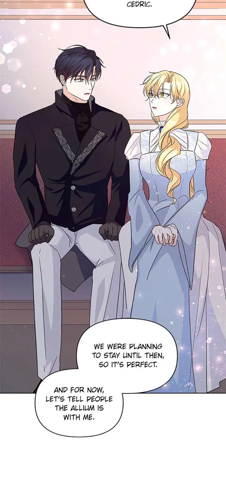 Once Married Chapter 59 – Page 42