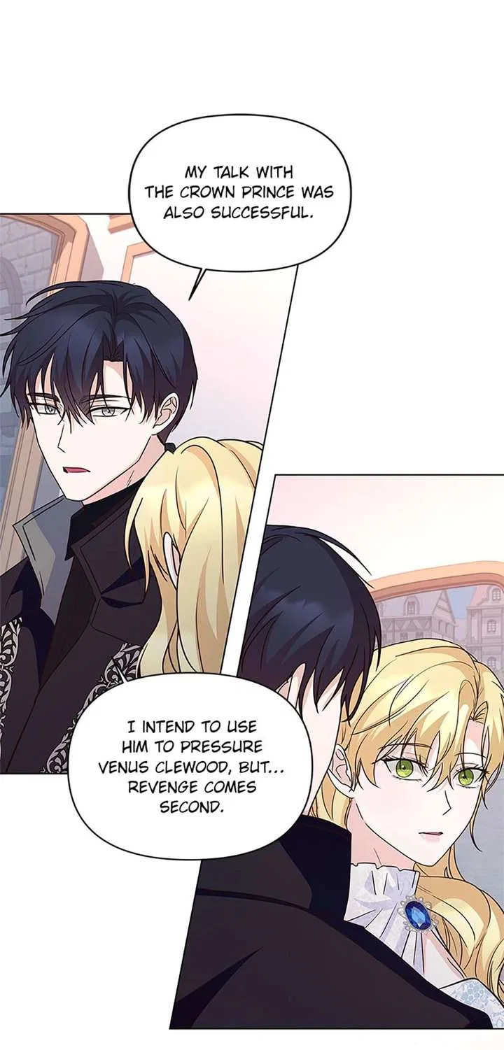 Once Married Chapter 59 – Page 43