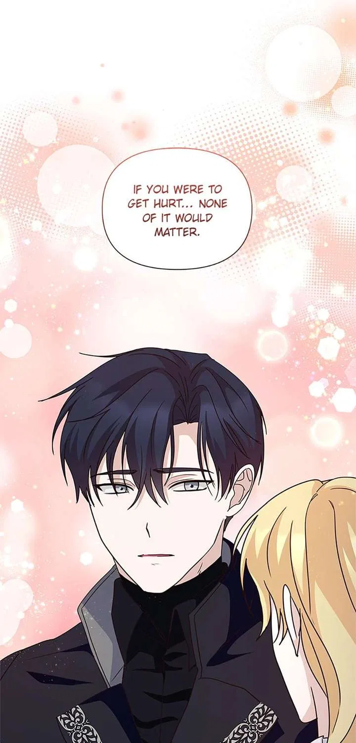Once Married Chapter 59 – Page 44