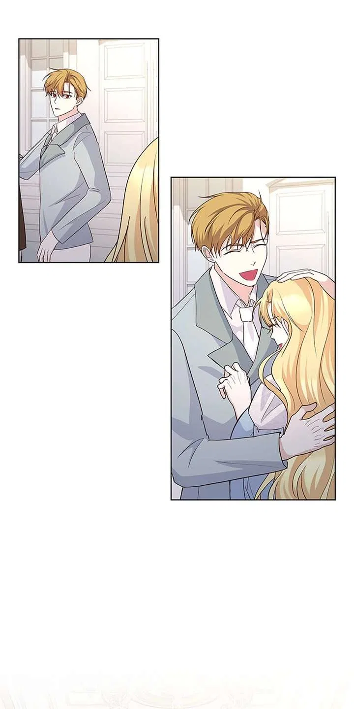 Once Married Chapter 59 – Page 49