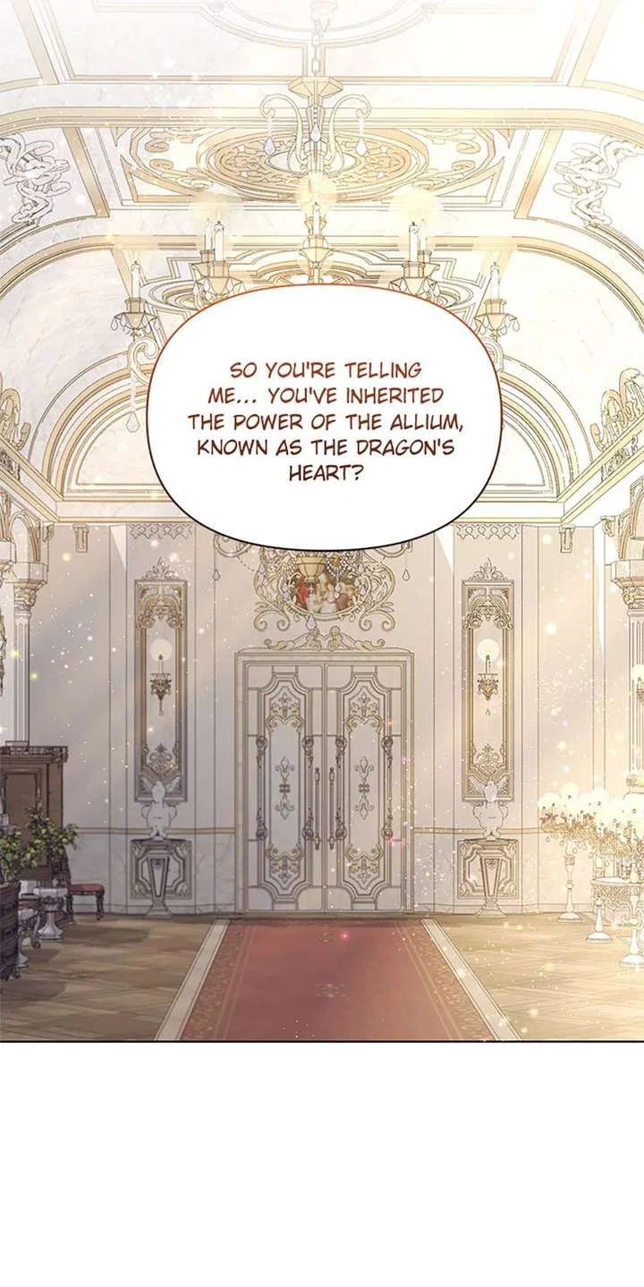 Once Married Chapter 59 – Page 50