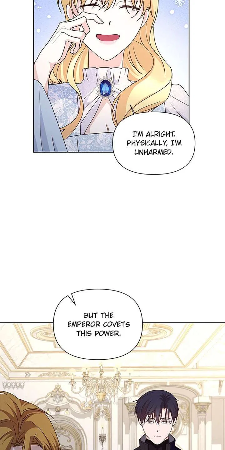 Once Married Chapter 59 – Page 53