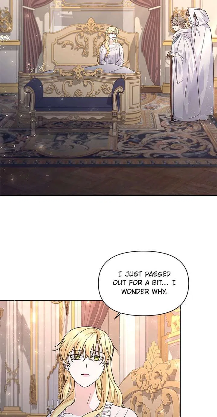 Once Married Chapter 58 – Page 2