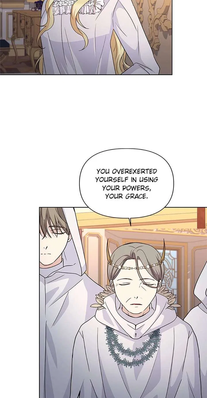 Once Married Chapter 58 – Page 3