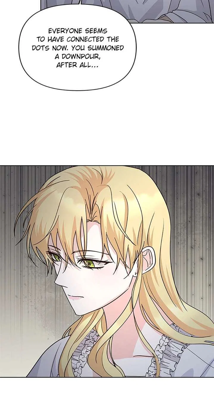 Once Married Chapter 58 – Page 4