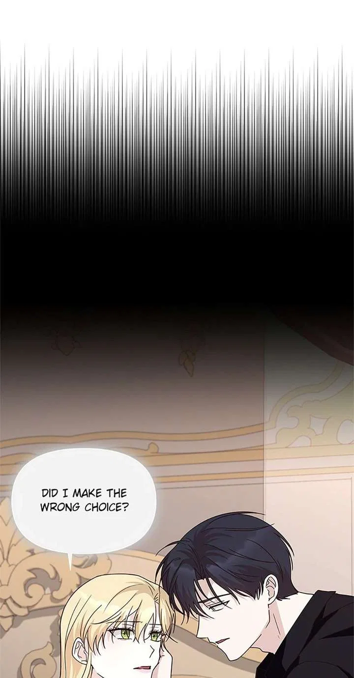 Once Married Chapter 58 – Page 5