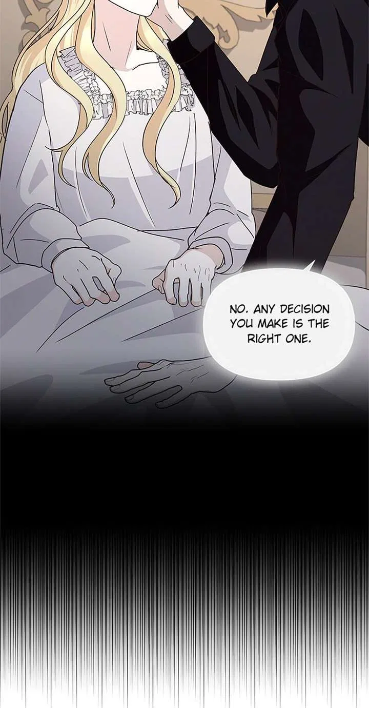 Once Married Chapter 58 – Page 6