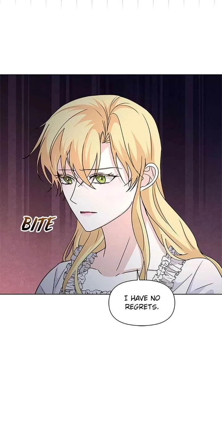 Once Married Chapter 58 – Page 7