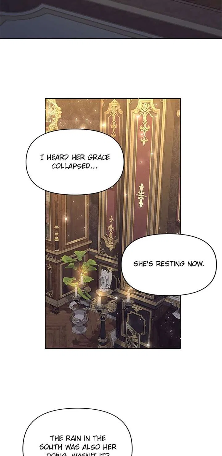 Once Married Chapter 58 – Page 12