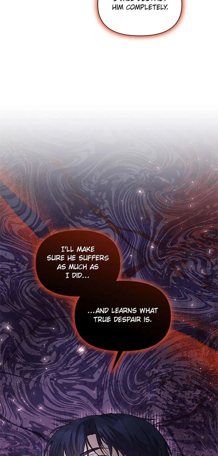 Once Married Chapter 58 – Page 16