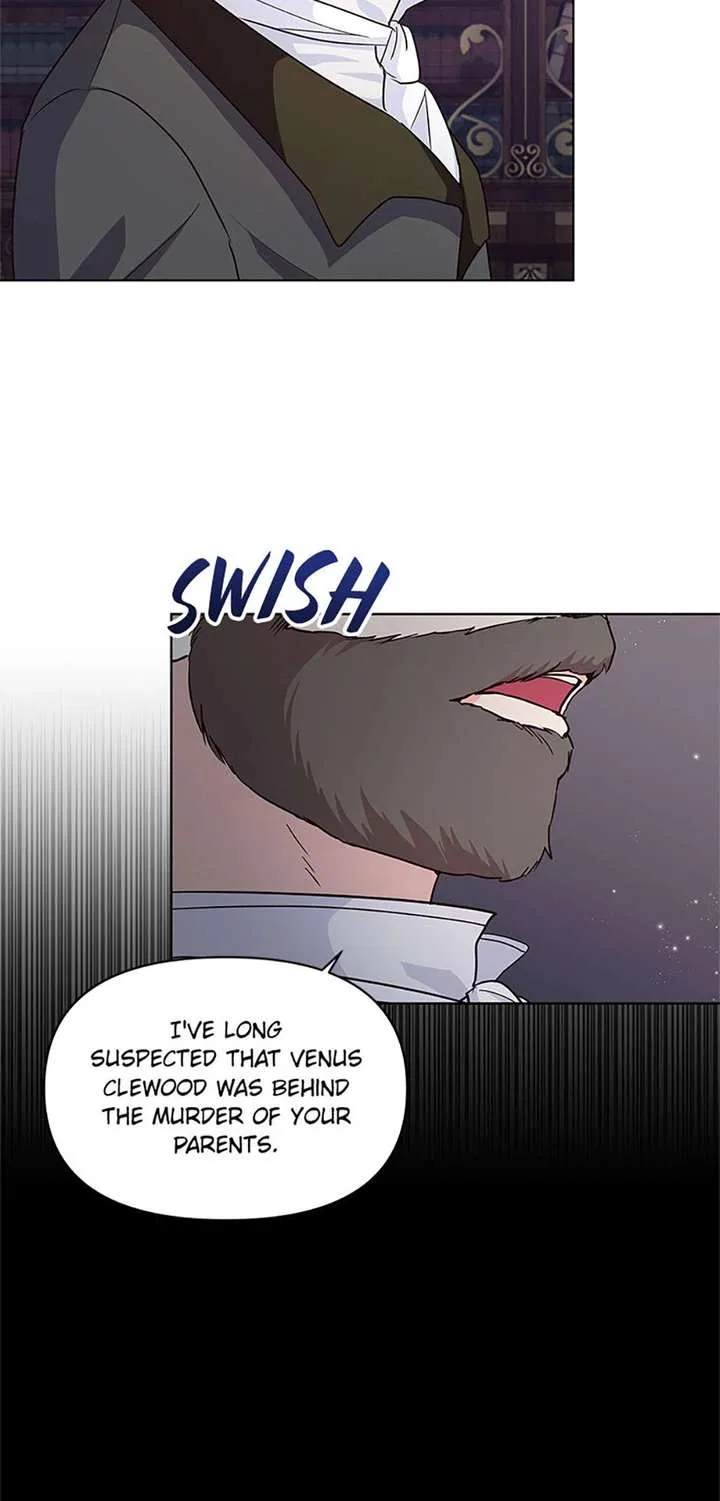 Once Married Chapter 58 – Page 18