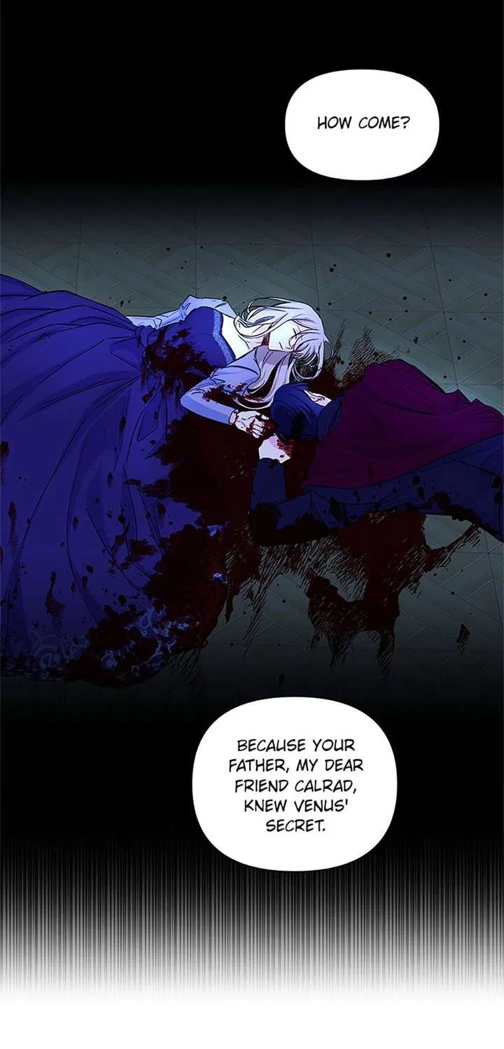 Once Married Chapter 58 – Page 19