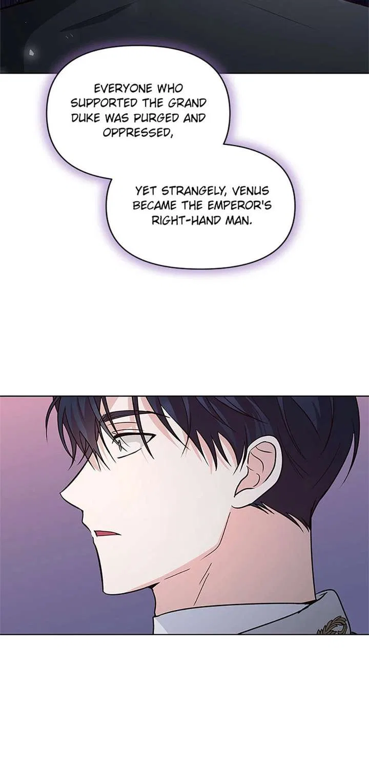 Once Married Chapter 58 – Page 22